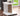 MOA - End Table - FOA4495E