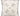 TRUDY - 20" X 20" Pillow, Light Beige (2/CTN) - PL8055-2PK