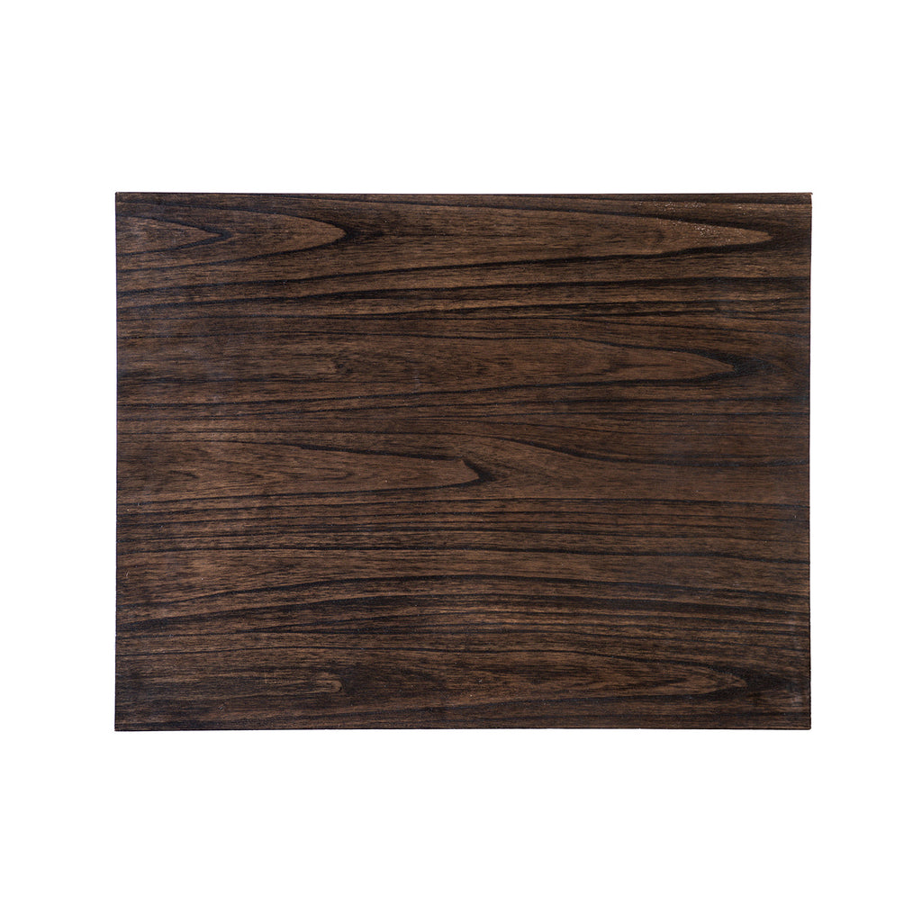 LESCLES - 3 Pc. Counter Ht. Table Set - FM3423CH-PT-3PK