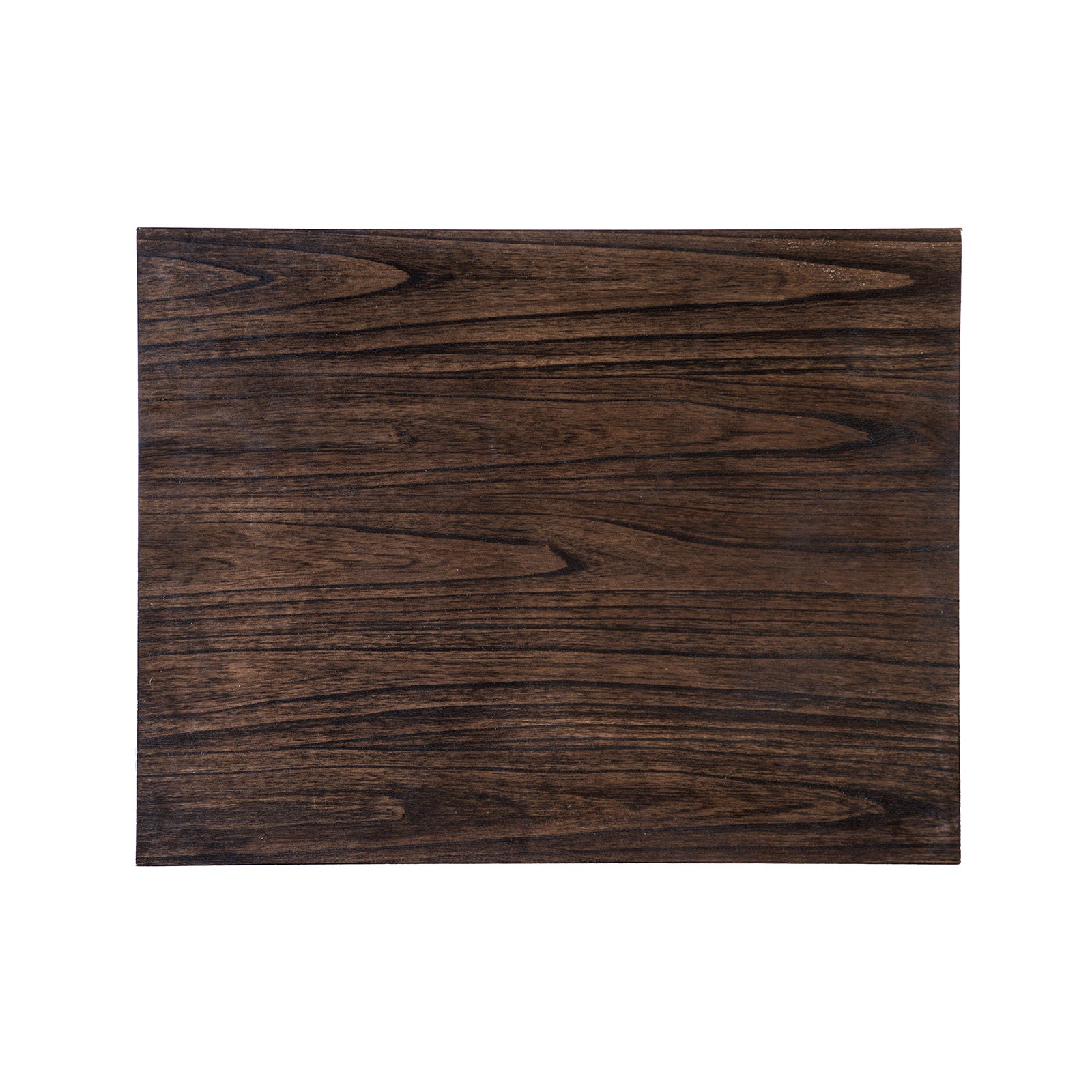 LESCLES - 3 Pc. Counter Ht. Table Set - FM3423CH-PT-3PK