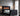 SUMTER - E.King Bed - FM74004BK-EK-BED