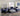 GRISWOLD - Sectional - SM5151-SECT