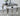 WETZIKON - End Table - CM4903BK-E-TABLE
