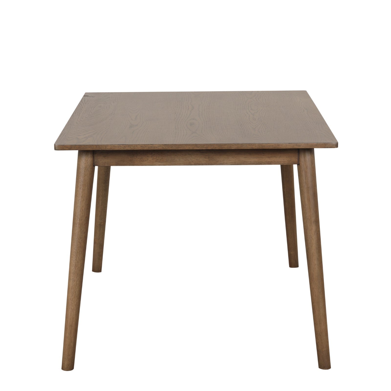 BEALE - Dining Table - FM3100WN-T