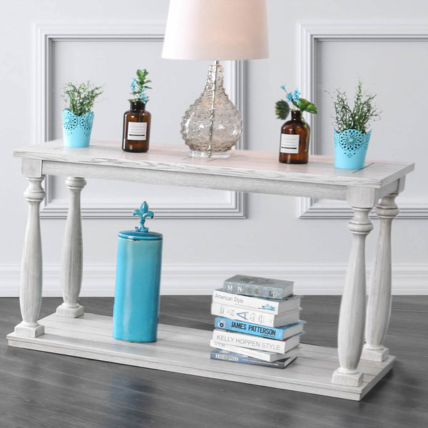 ARLINGTON - Sofa Table - CM4520S
