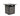 AROSA - Fire Pit Counter Ht. Table - GM-2024