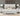 BASILONE - 4 Pc. Queen Bedroom Set - FM7440WH-Q-4PC