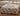 CARLETON - Ottoman, Ivory/Tan - SM5172-OT