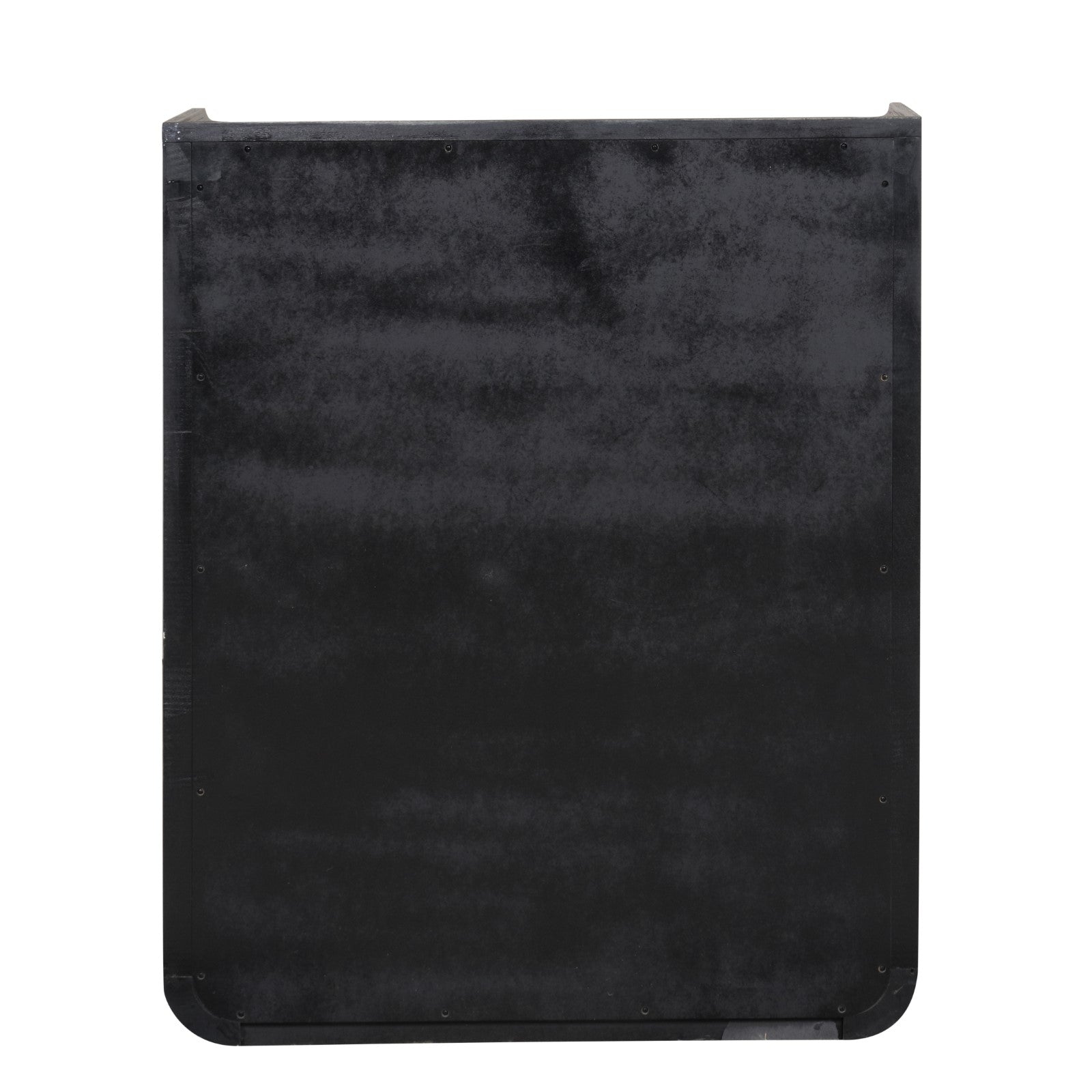 OSTERLEY - Chest, Black - FM71500BK-C