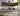 AUGSBURG - End Table - CM4545WN-E