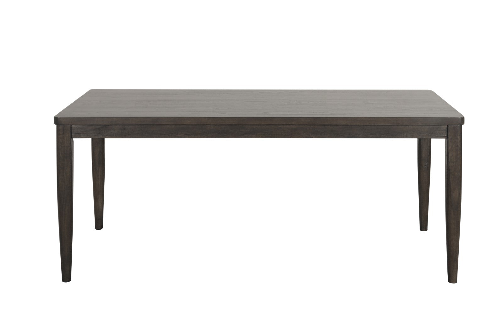 WOOLWICH - Dining Table - FM3433DW-T