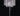 PERLA - Table Lamp, Hanging Crystal - L78135C