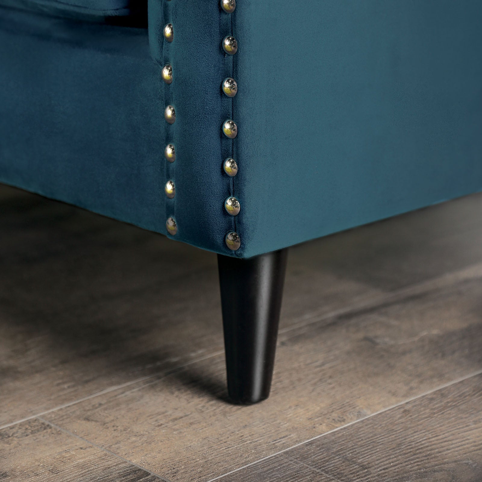 AZULETTI - Loveseat - SM2219-LV