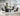 RICHFIELD - Dining Table - CM3362BK-T-TABLE
