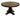 JULIA - Round Dining Table - CM3014RT