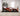 DUSTRACK - Twin Bed - CM7643RD-BED
