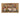 HOMILI - Last Supper Plaque - L92534-P5