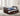 CLEMENS - Twin Captain Bed - FM-BK101DW-BED