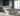 NEWQUAY - E.King Bed, Gray - FM7260GY-EK-BED