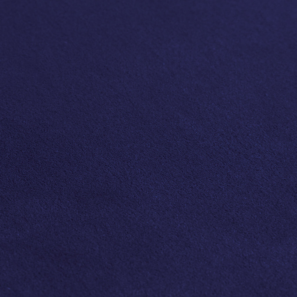 CIABATTONI - Ottoman - CM6256NV-OT