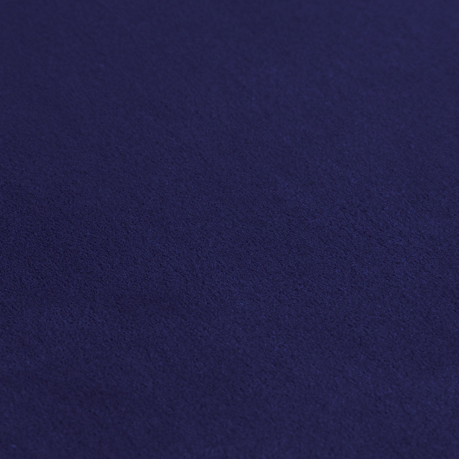 CIABATTONI - Ottoman - CM6256NV-OT