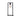 ZOE - 6"H Table Lamp - L731201