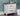 PRIAM - Nightstand - CM7467WH-N