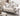 ACAPULCO - Loveseat - FM65001WH-LV