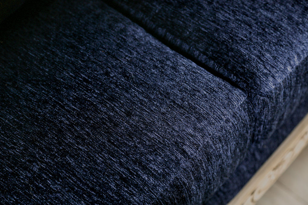 MARINELLA - Sofa - SM7744-SF