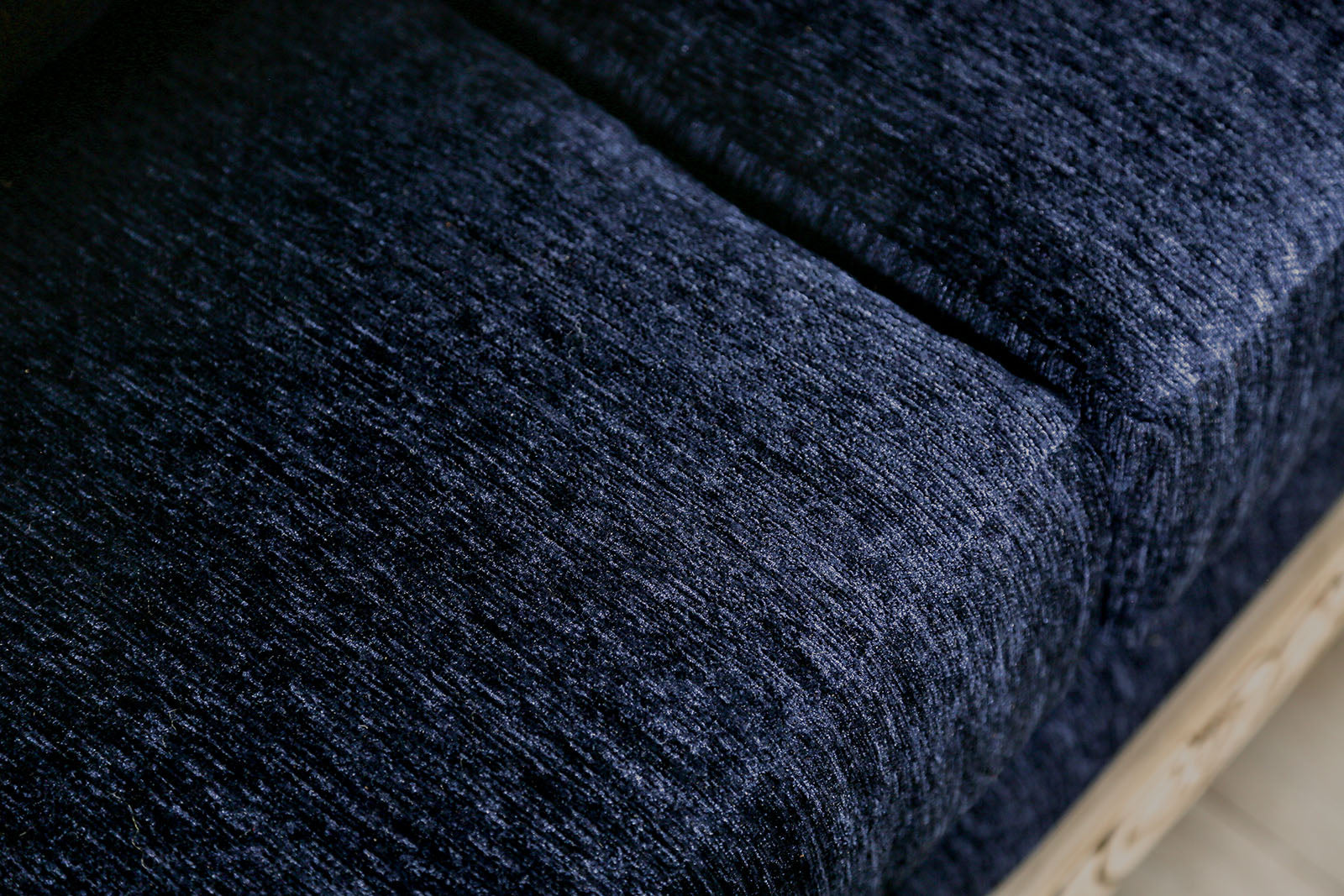 MARINELLA - Sofa - SM7744-SF