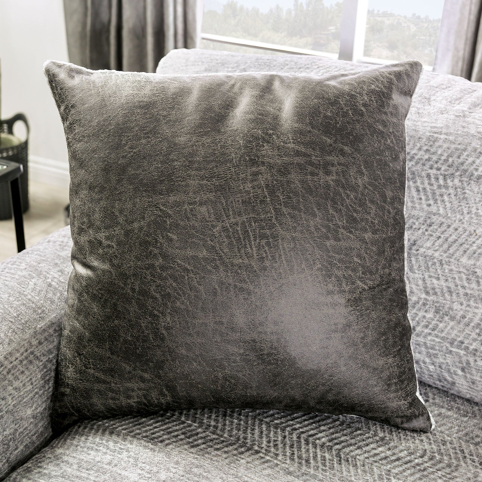 WALTON - Sectional - SM5191-SECT