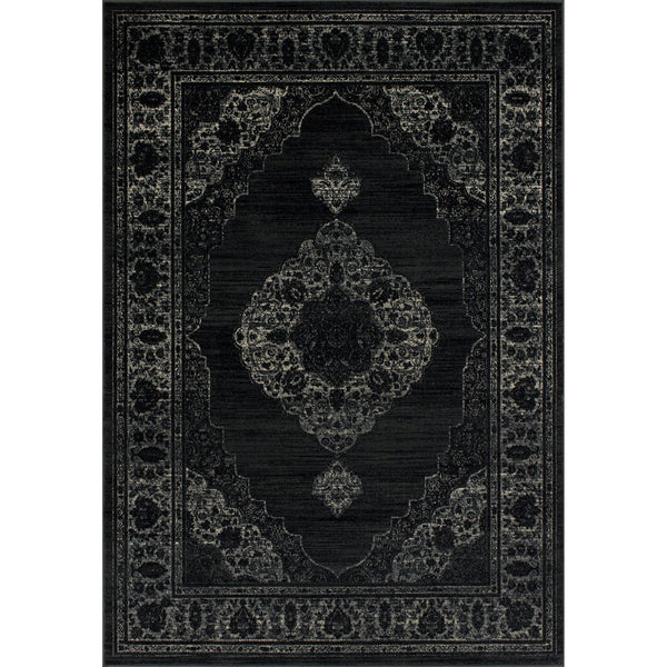 KOZLU - 5' X 7' Area Rug - RG5208