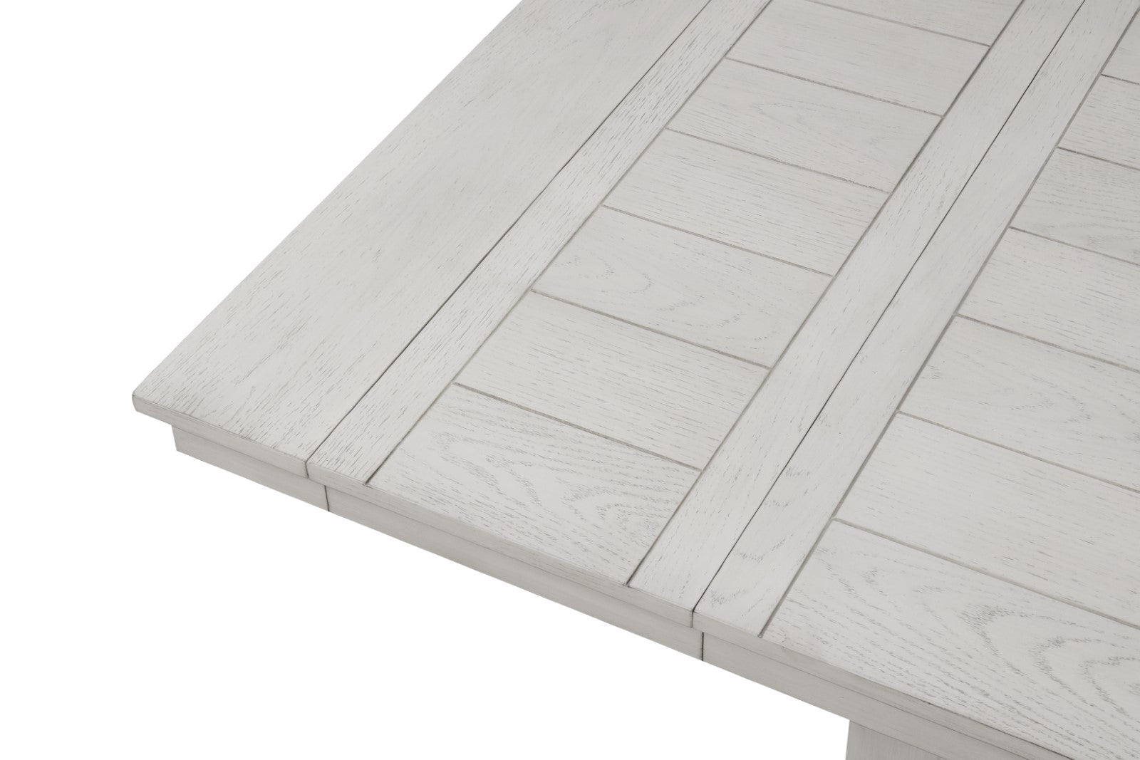 FERRONE - Dining Table - FM3429WH-T
