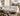 ALESUND - Sofa - CM9981-SF