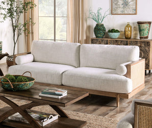ALESUND - Sofa - CM9981-SF