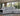 CHATTERIS - Right-Chaise Sectional - FM64000GY-SECT-R