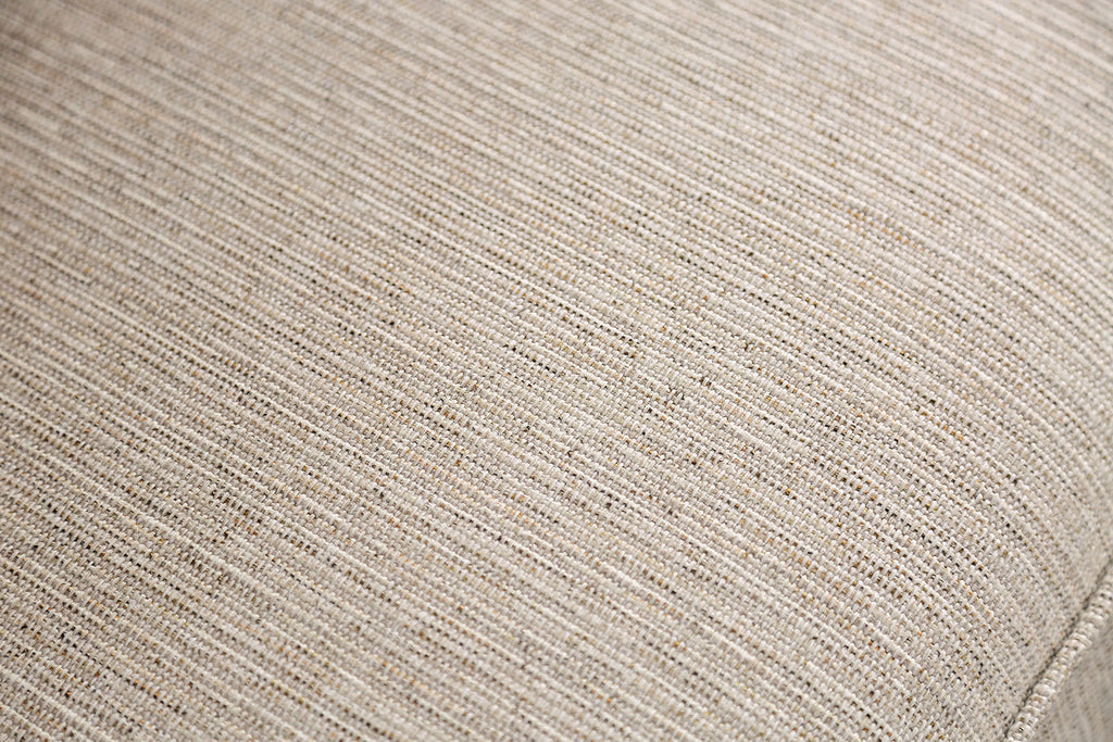 NEW MEADOWS - Sofa, Sand/Caramel - SM1214-SF