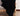 CAPARICA - Throw, Black - TW4139