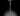 IVY - Floor Lamp - L9150F