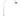 RENE - Arch Lamp - L76935