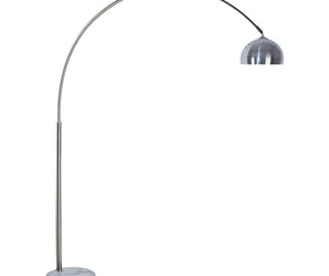 RENE - Arch Lamp - L76935