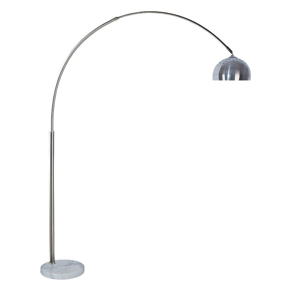 RENE - Arch Lamp - L76935