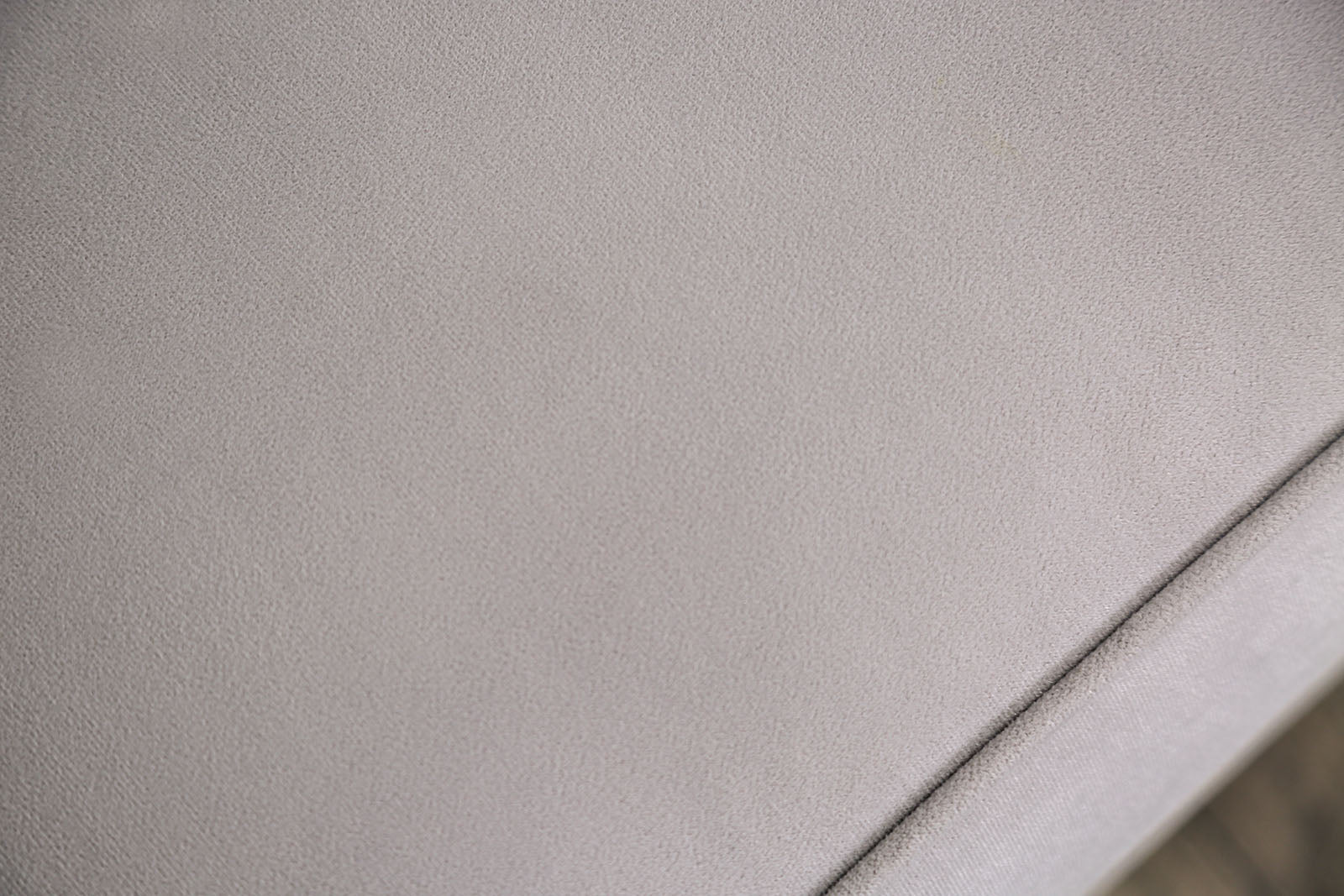 SILVAN - Sofa + Loveseat - SM2283-2PC