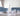 CIVELLUTINO - Loveseat, Light Blue - FM90004-LV-PK