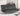 VILLENEUVE - Futon Sofa Bed - FM2906DG