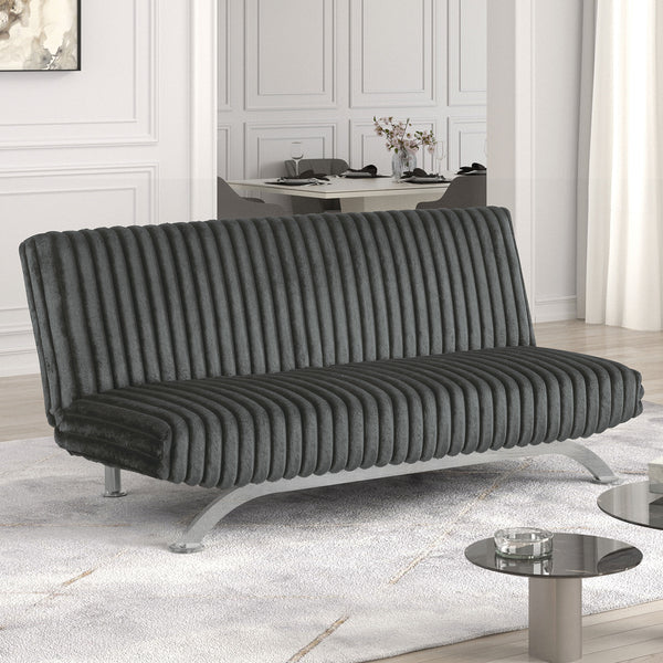 VILLENEUVE - Futon Sofa Bed - FM2906DG