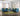 AZULETTI - Sofa + Loveseat - SM2219-2PC