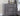 REGULUS - Nightstand - CM7475GY-N