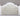 BELVA - Bed - CM7174