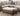 ASHENWEALD - Ottoman - SM5404-OT